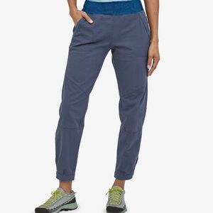 Patagonia W’s Caliza Rock Pants